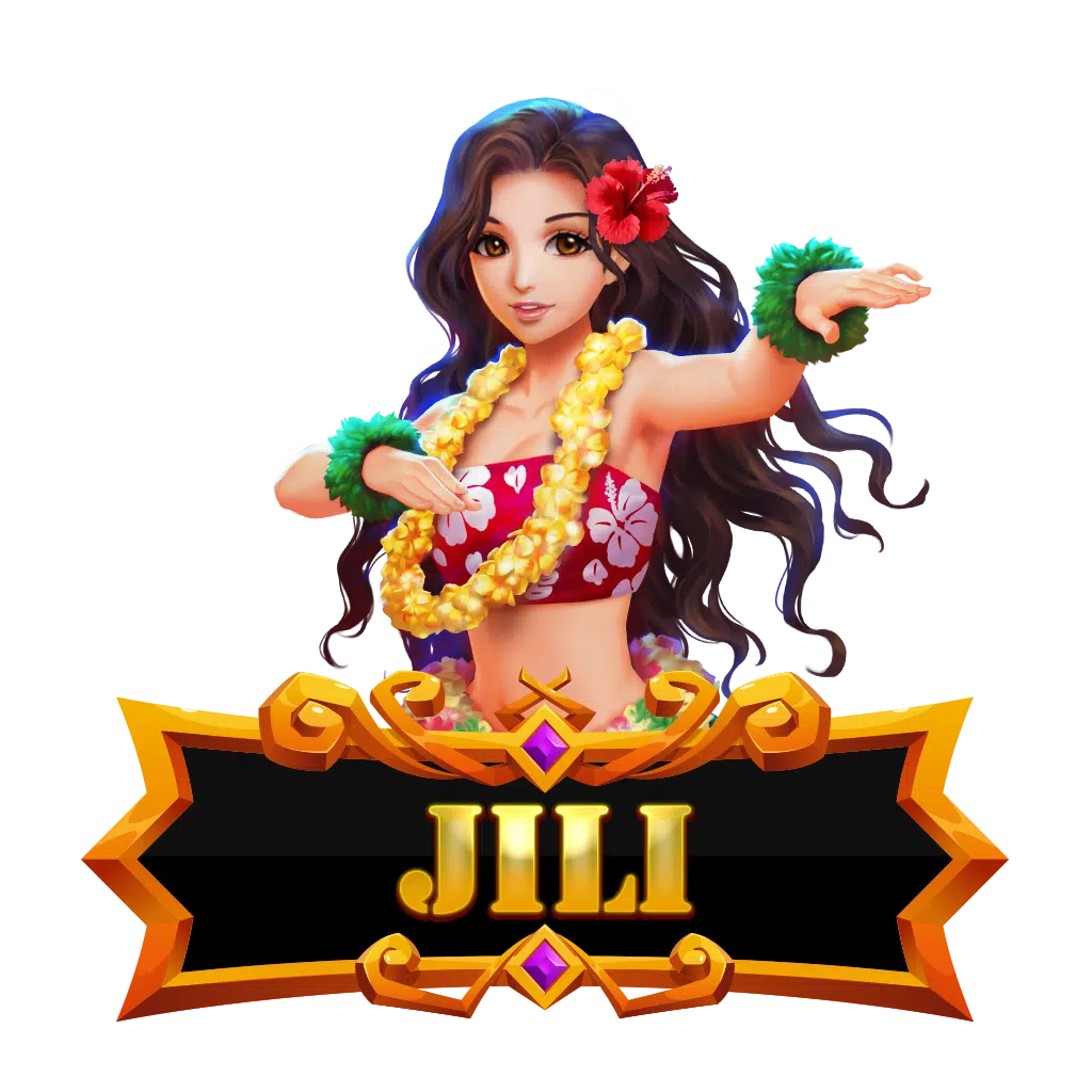 jili