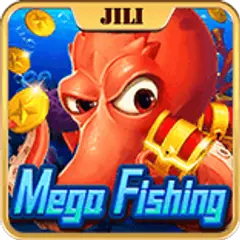 888PHP Fish Game