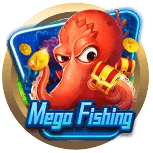 888PHP Fish Game