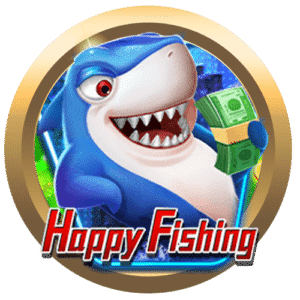 888PHP Fish Game