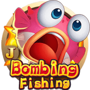 888PHP Fish Game