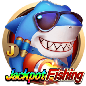 888PHP Fish Game