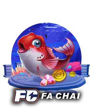 888PHP Fish Game