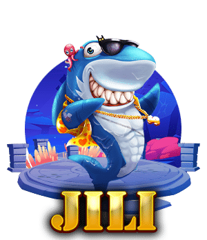 888PHP Fish Game