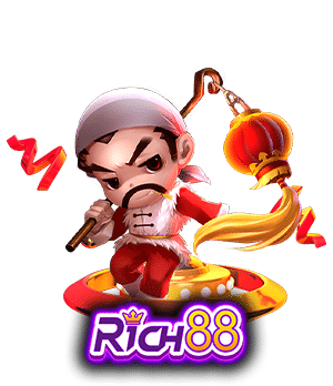 rich88