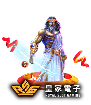 royal slot gaming