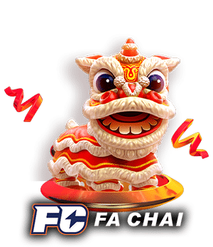 fa chai