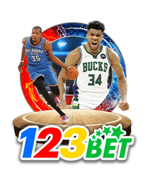 888PHP Sports